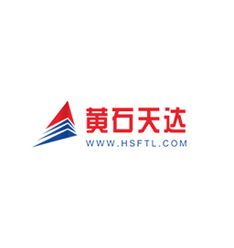 浙江科峰新材料有限公司地下水、土壤、底泥檢測報告